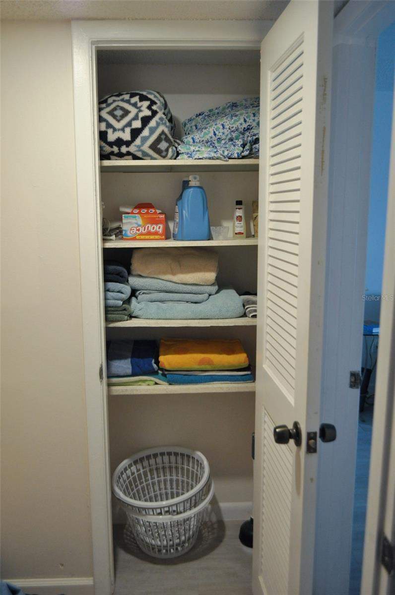 2 bedroom Condominium at 317 REX PLACE #G, MADEIRA BEACH YACHT CLUB CONDO, MADEIRA BEACH — photo 4