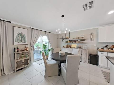 5413 Blue Azure Drive, Wimauma FL - photo 24 of 46
