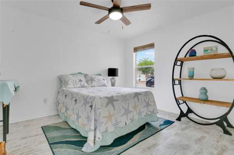 9108 SE 177th Belmont Place, The Villages FL - photo 18 of 30