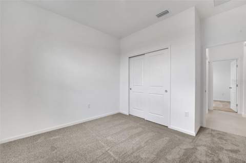 1044 Luke Avenue, Winter Haven FL - photo 7 of 26