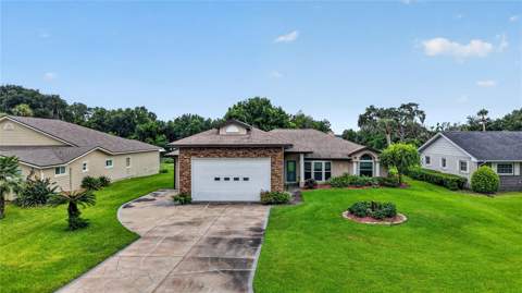 5516 E Harbor Drive, Fruitland Park FL - photo 6 of 6