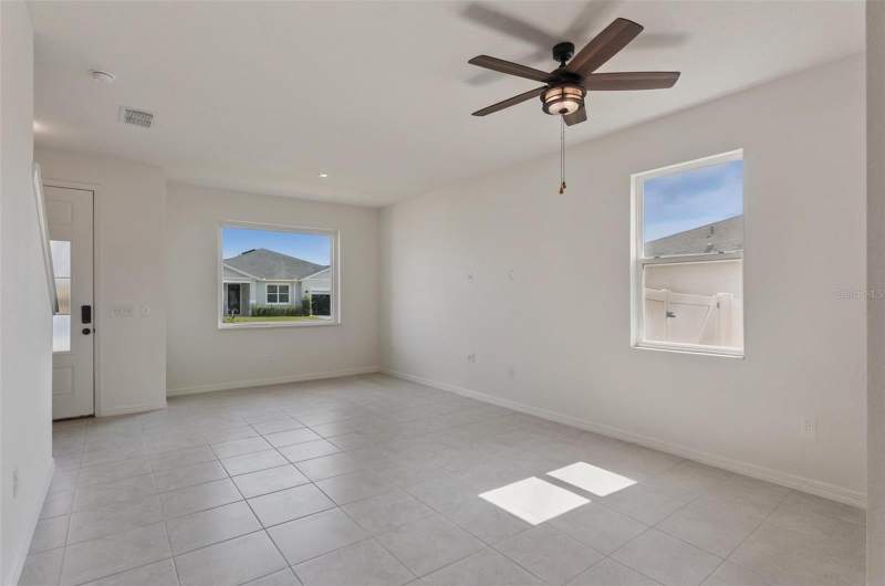 4 bedroom Single Family Residence at 15898 Bradicks Court, Lake Minneola Landing Sub, Clermont — photo 4