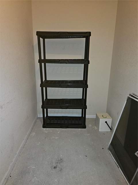 1216 S Missouri Avenue #202, Clearwater FL - photo 20 of 27