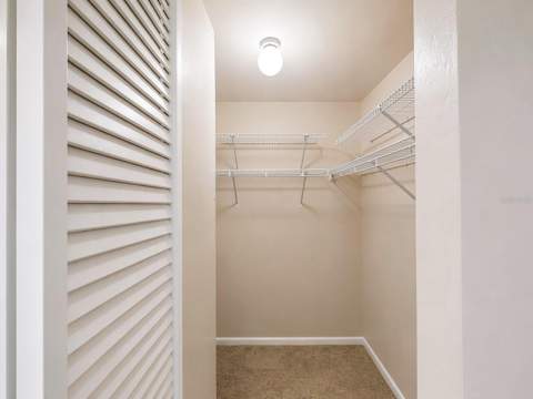 19 Banner Lane, Palm Coast FL - photo 11 of 22