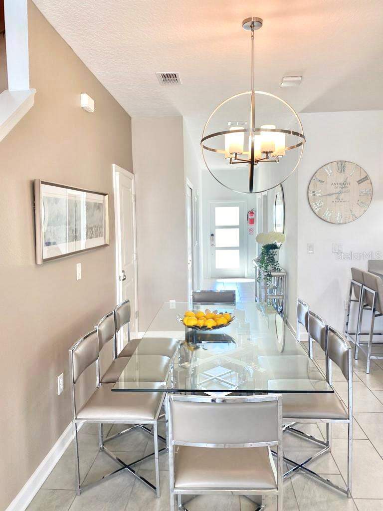 5 bedroom Townhouse at 8955 CABOT CLIFFS DRIVE, STONEYBROOK SOUTH NORTH PRCL PH 2, DAVENPORT — photo 5