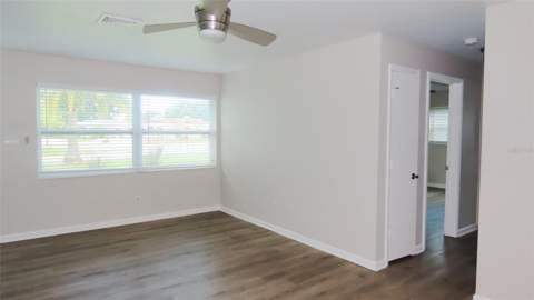 2459 Rutland Lane, Clearwater FL - photo 6 of 6
