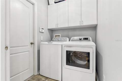 4613 Corsage Drive, Lutz FL - photo 10 of 50