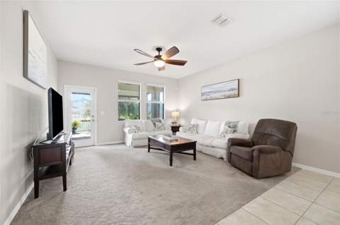 11767 Lake Boulevard, New Port Richey FL - photo 12 of 38