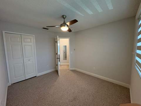 2791 Picadilly Circle, Kissimmee FL - photo 22 of 32