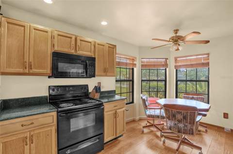5428 Lighthouse Road, Orlando FL - photo 10 of 26