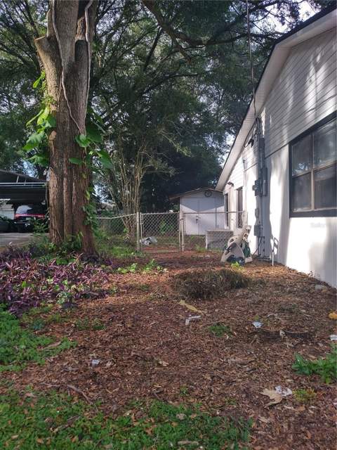 7281 SE 120th Street, Belleview FL - photo 9 of 10
