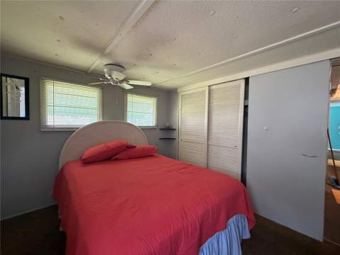 7703 Audry Lane, Ellenton FL - photo 9 of 25