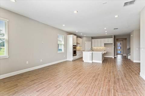 17314 Wild Daisy Drive, Winter Garden FL - photo 12 of 32