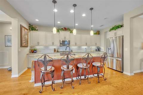 334 Silver Maple Road, Groveland FL - photo 14 of 57