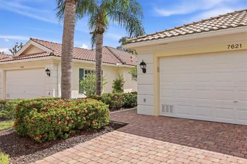 7621 Quinto Drive, Sarasota FL - photo 6 of 6
