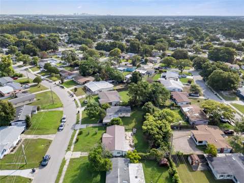 6201 Antilla Drive, Orlando FL - photo 6 of 39