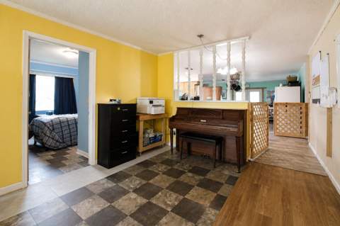 742 Bahia Circle, Ocala FL - photo 6 of 6