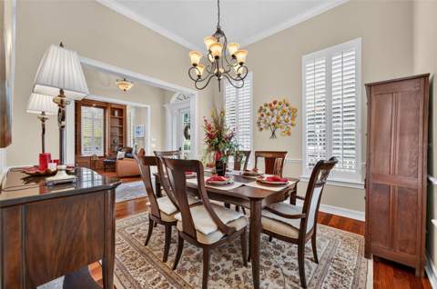 1449 Stickley Avenue, Celebration FL - photo 12 of 69