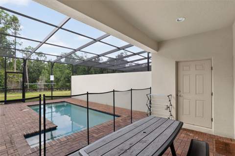 8831 Geneve Court, Kissimmee FL - photo 19 of 50