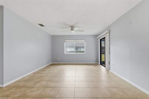 2701 Countryside Boulevard #102, Clearwater FL - photo 11 of 52