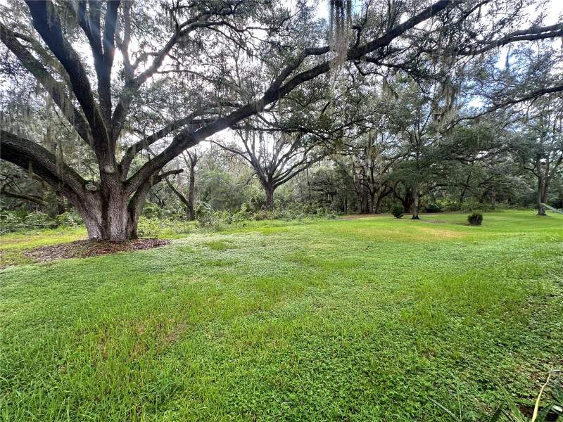 2 bedroom Single Family Residence at 4242 Leafway Circle, Plantation At Leesburg Oak Tree Village, Leesburg — photo 5