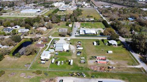 2601 11th Avenue, Ruskin FL - photo 23 of 36