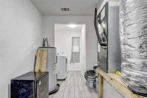 2590 E State Road 46, Sanford FL - photo 15 of 19
