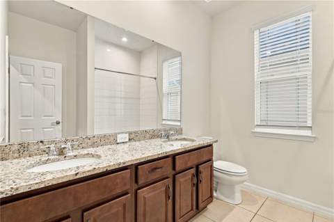 2500 Avian Loop, Kissimmee FL - photo 8 of 61