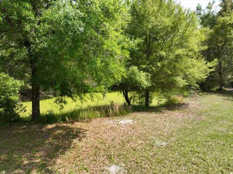 1415 N Wabash Avenue, Lakeland FL - photo 8 of 17