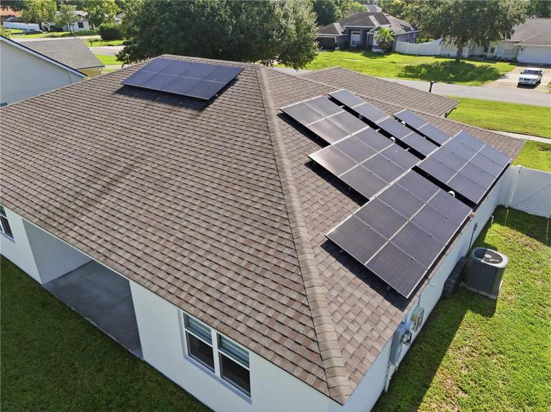 4 bedroom Single Family Residence at 2228 Bancroft Boulevard, Rocket City, Orlando — photo 3