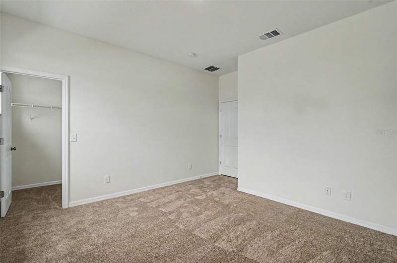 3 bedroom Single Family Residence at 4542 GALLBERRY COURT, OAK LNDG, ORLANDO — photo 5