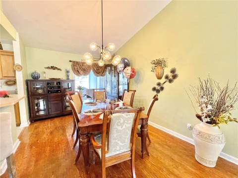 25336 SW 22nd Avenue, Newberry FL - photo 6 of 6