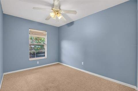 1101 27th Avenue, St Petersburg FL - photo 22 of 50