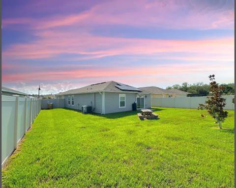 1988 Traverse Way, Kissimmee FL - photo 12 of 12
