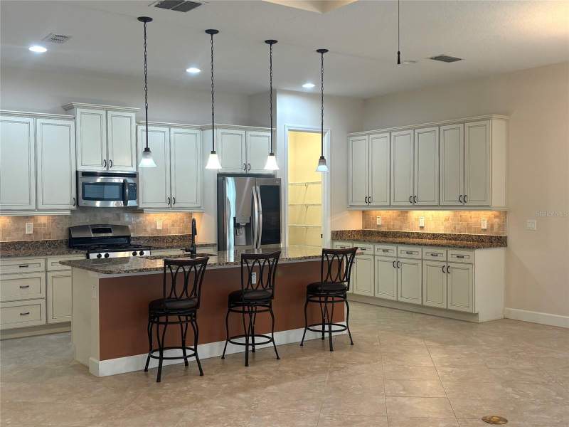 2 bedroom Single Family Residence at 1076 Gardenshire Lane, Victoria Park Increment 4 Northw, Deland — photo 2