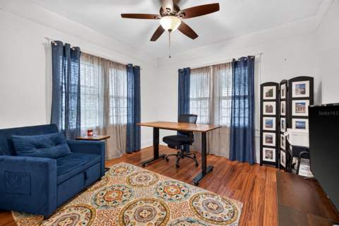 4110 N 9th Street, Tampa FL - photo 14 of 25