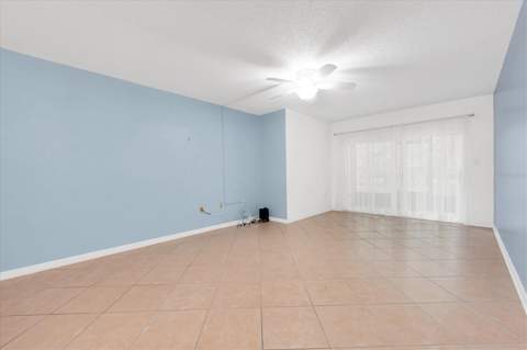 845 Maple Court #103, Dunedin FL - photo 6 of 27