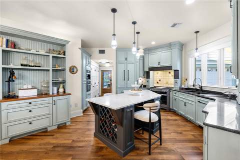 5903 River Forest Circle, Bradenton FL - photo 15 of 50