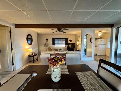 420 49th Street #33, Palmetto FL - photo 16 of 47