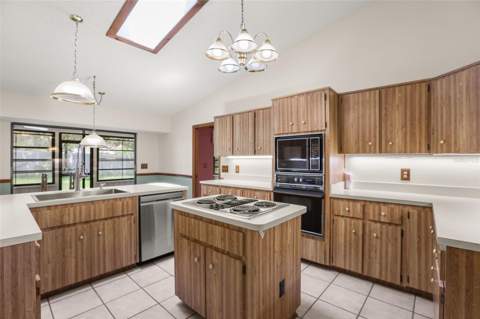 1573 Skye Court, Apopka FL - photo 8 of 41