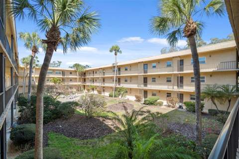 11485 Oakhurst Road #200-208, Largo FL - photo 6 of 6