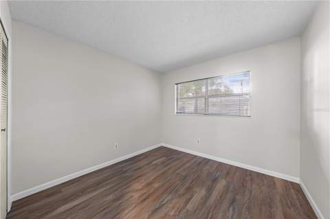 1501 Virginia Avenue, St Cloud FL - photo 20 of 80