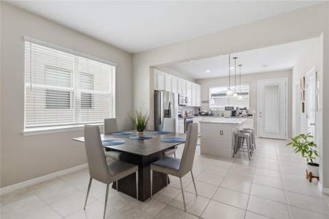 5010 Caspian Street, St Cloud FL - photo 8 of 40