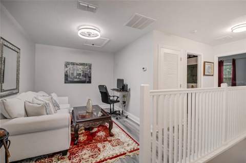 2569 Folio Way, Kissimmee FL - photo 18 of 33