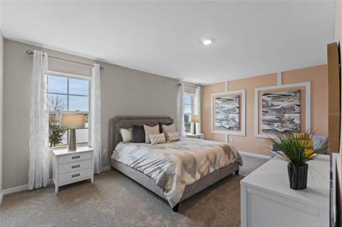 3025 House Finch Road, St Cloud FL - photo 13 of 64