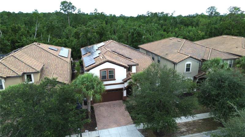 8 bedroom Single Family Residence at 8812 Macapa Drive, Windsor At Westside, Kissimmee — photo 2