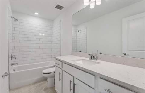 1762 Ruby Lane, Lake Alfred FL - photo 19 of 35