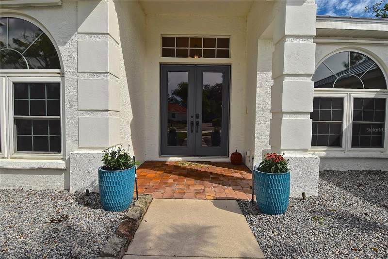 4 bedroom Single Family Residence at 8309 Misty Lake Circle, Preserve At Misty Creek Ph 02 The, Sarasota — photo 4