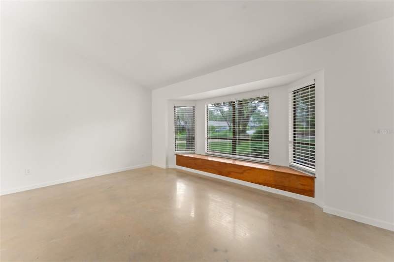 4 bedroom Single Family Residence at 154 Citrus Tree Lane, Longwood Green Amended, Longwood — photo 5