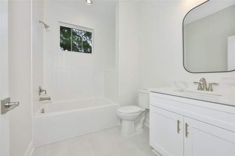 1911 W Beach Street, Tampa FL - photo 22 of 32